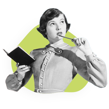 Neurociência da dor